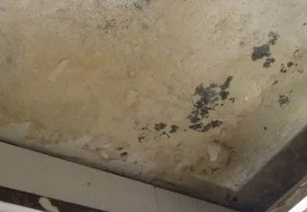 渝北阳台漏水维修公司分享下渝北卫生间渗水维修需要注意哪些问题。