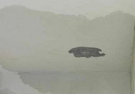 渝北卫生间漏水维修公司专业解读渝北卫生间防水的施工技术。